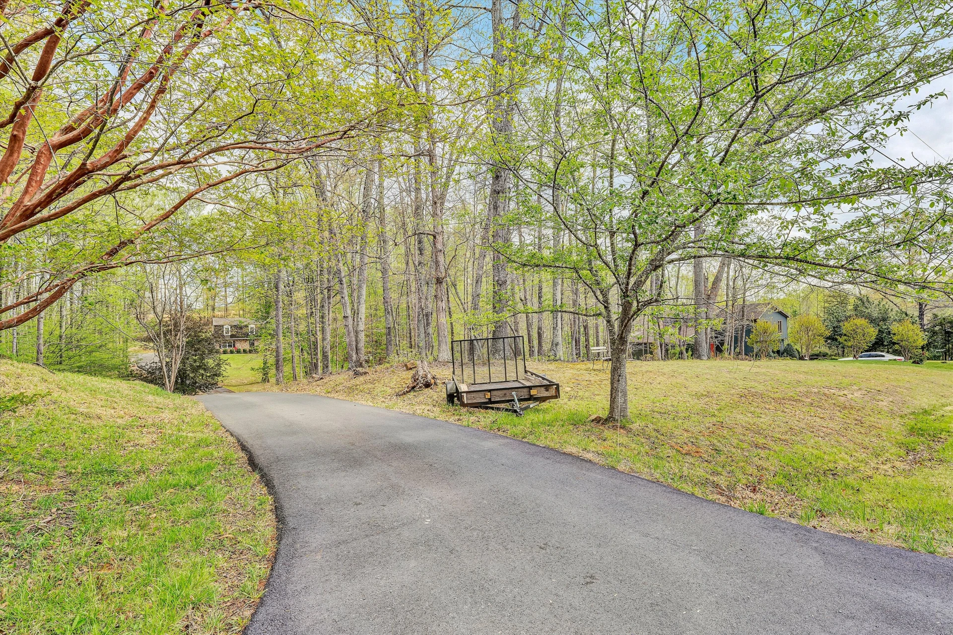 1764 Hidden Forest DR - Photo 43