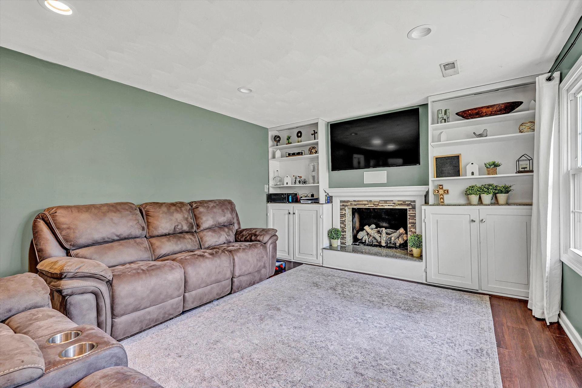 1764 Hidden Forest DR - Photo 8