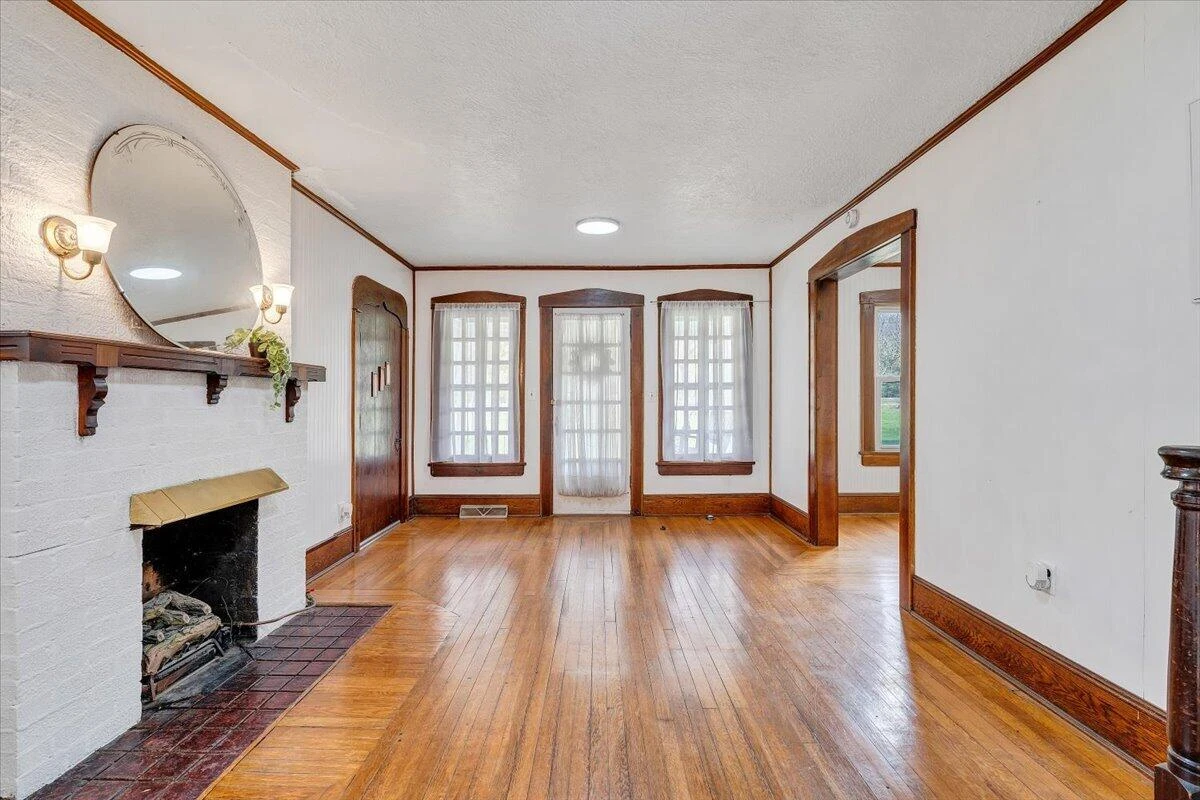 2827 Max Creek RD - Photo 10