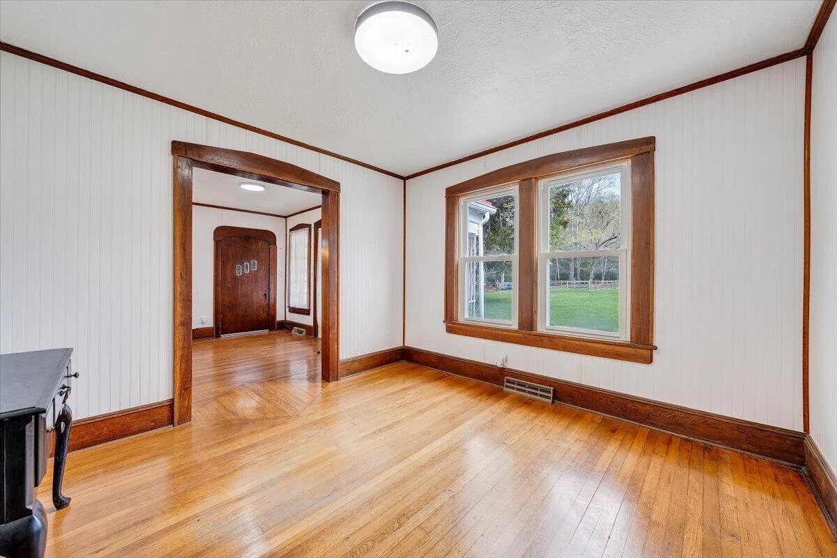 2827 Max Creek RD - Photo 11