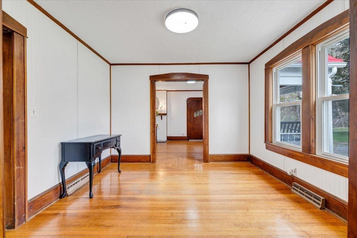2827 Max Creek RD - Photo 12