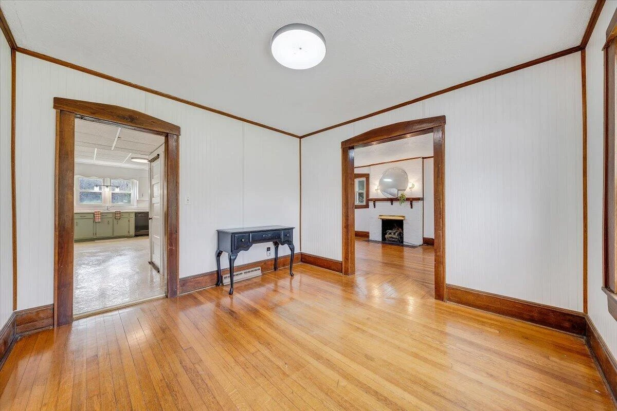 2827 Max Creek RD - Photo 13