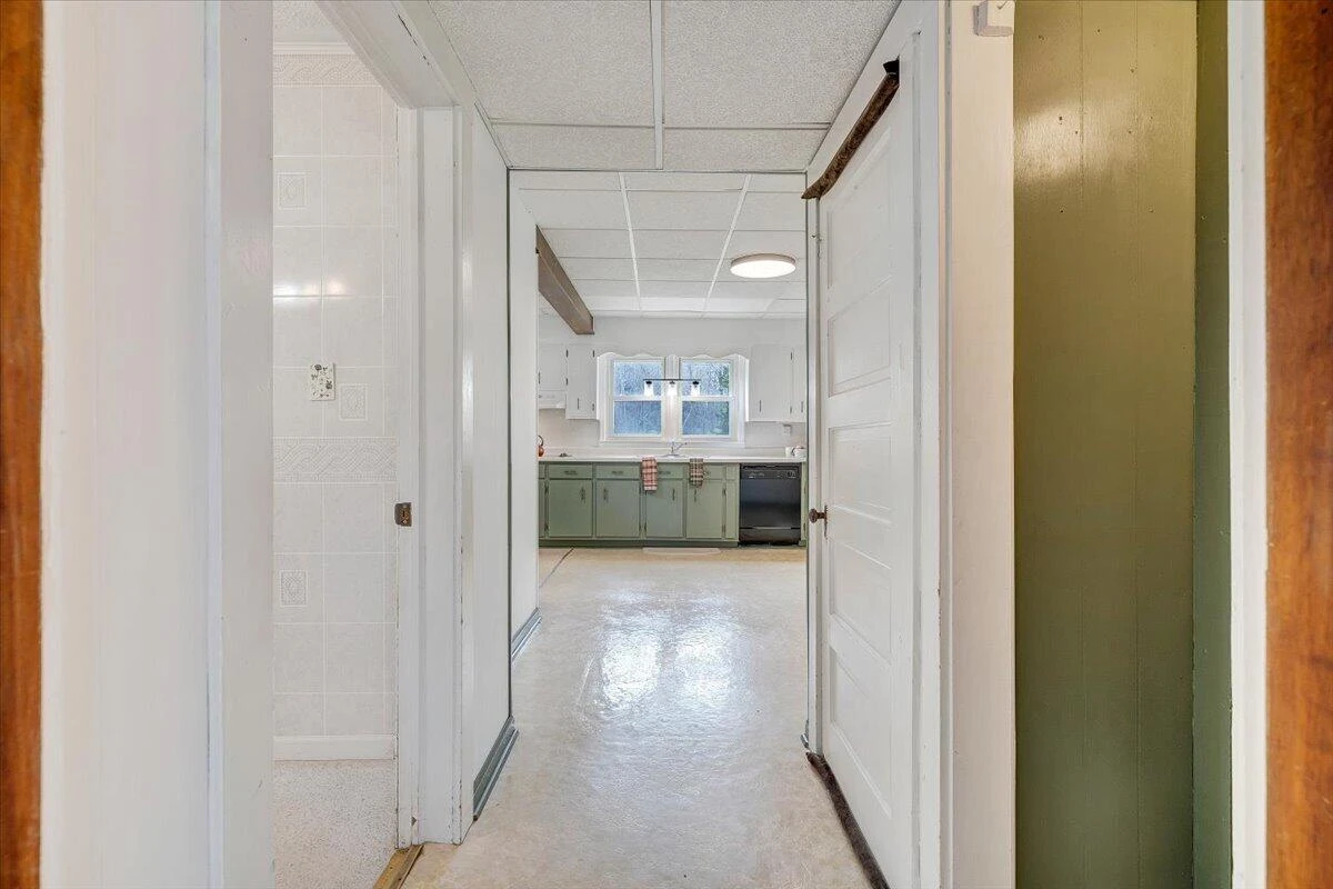 2827 Max Creek RD - Photo 14