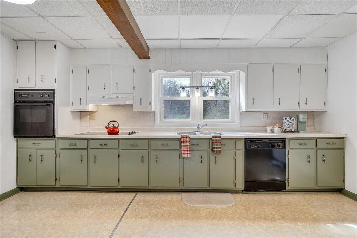 2827 Max Creek RD - Photo 15