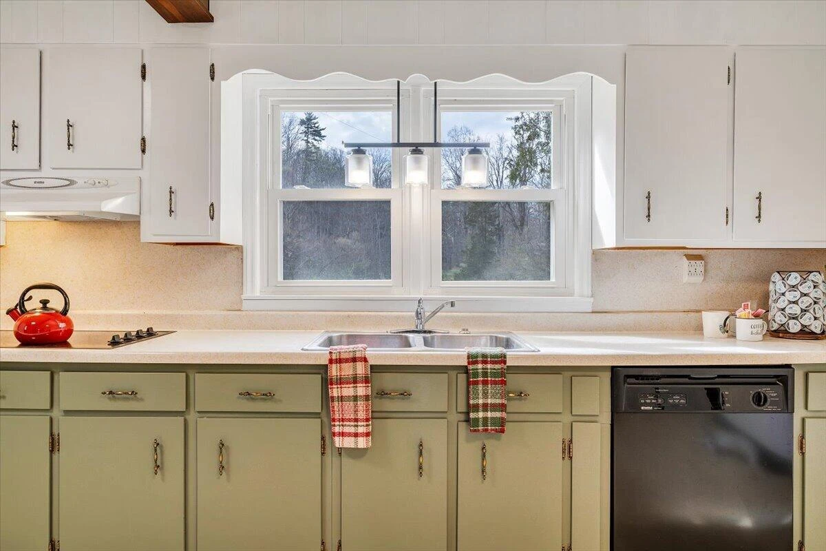 2827 Max Creek RD - Photo 16