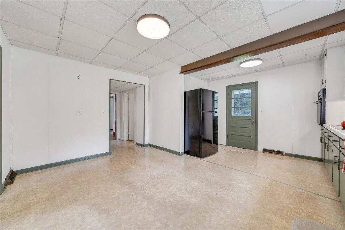 2827 Max Creek RD - Photo 19