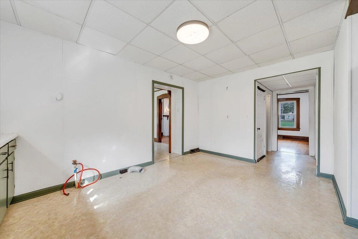 2827 Max Creek RD - Photo 20