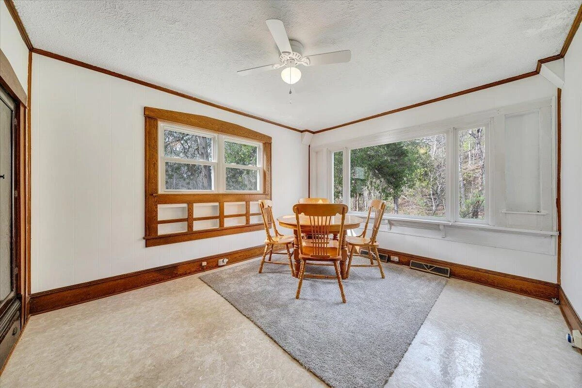 2827 Max Creek RD - Photo 21