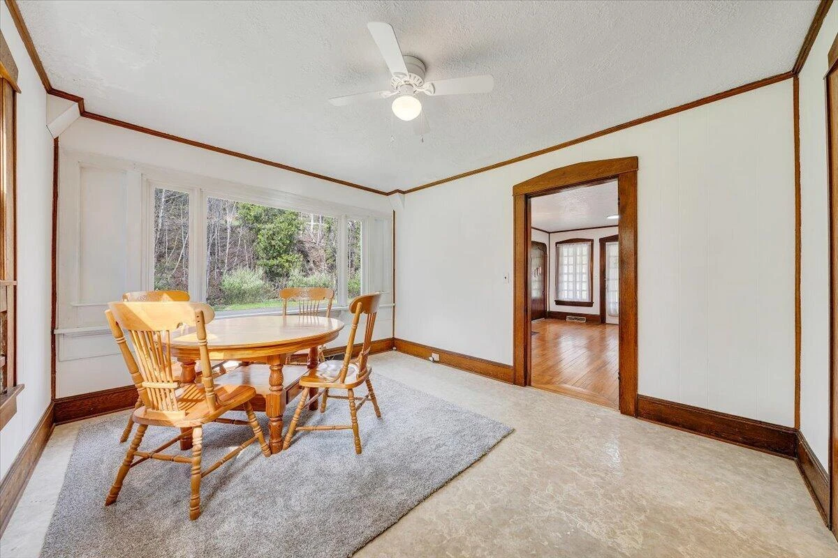 2827 Max Creek RD - Photo 22
