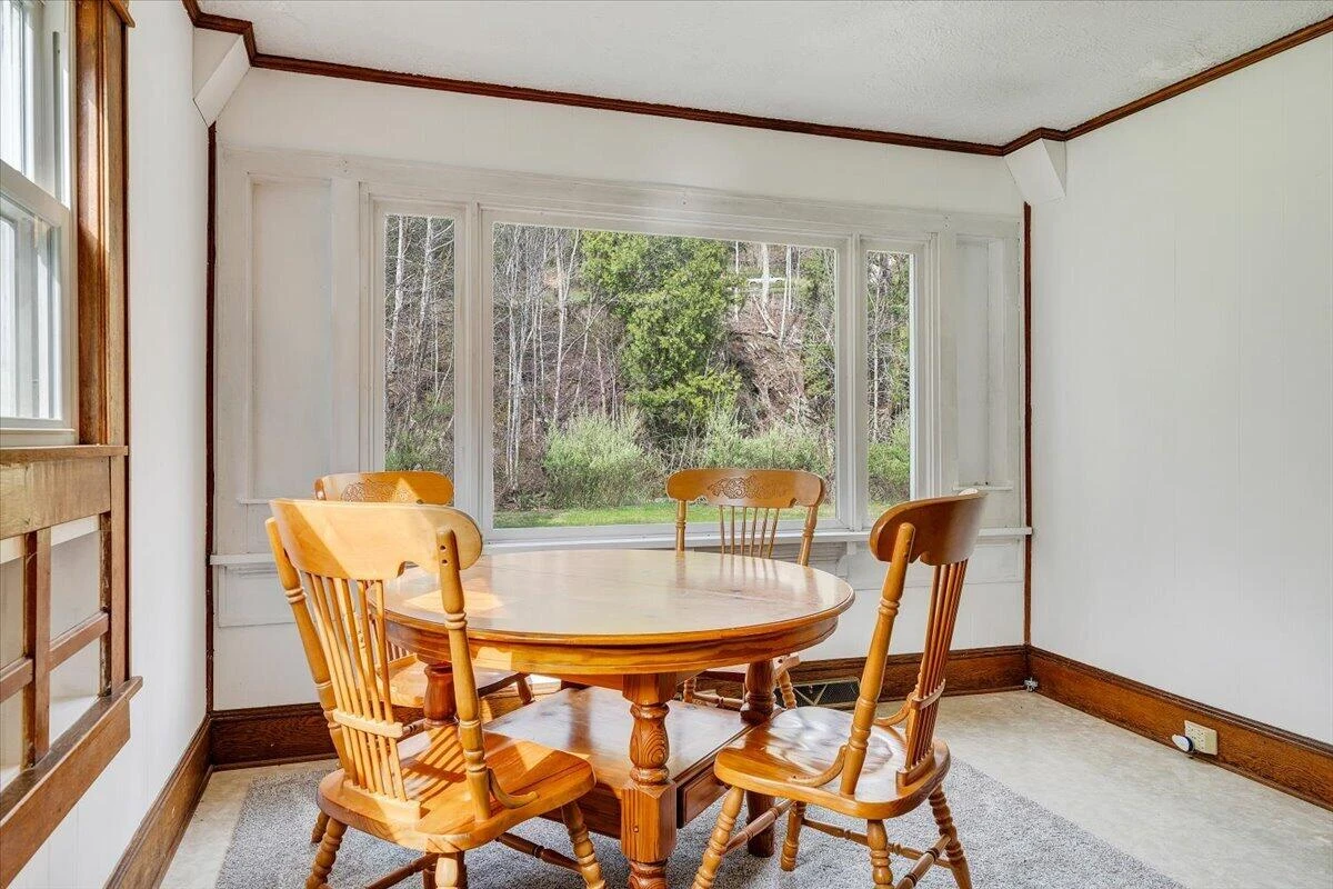2827 Max Creek RD - Photo 23