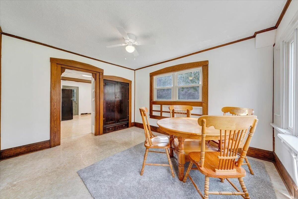 2827 Max Creek RD - Photo 24
