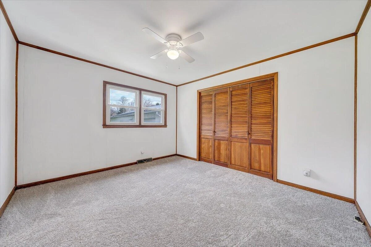 2827 Max Creek RD - Photo 25