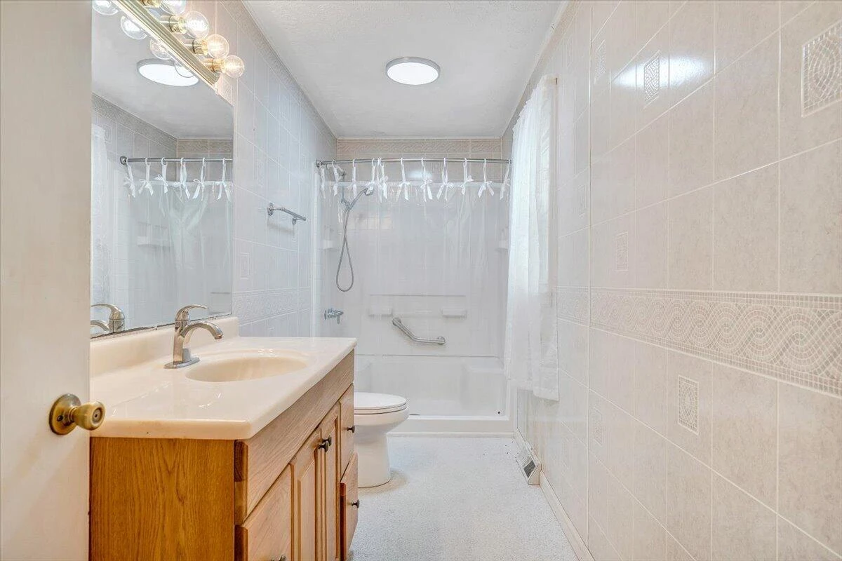 2827 Max Creek RD - Photo 26