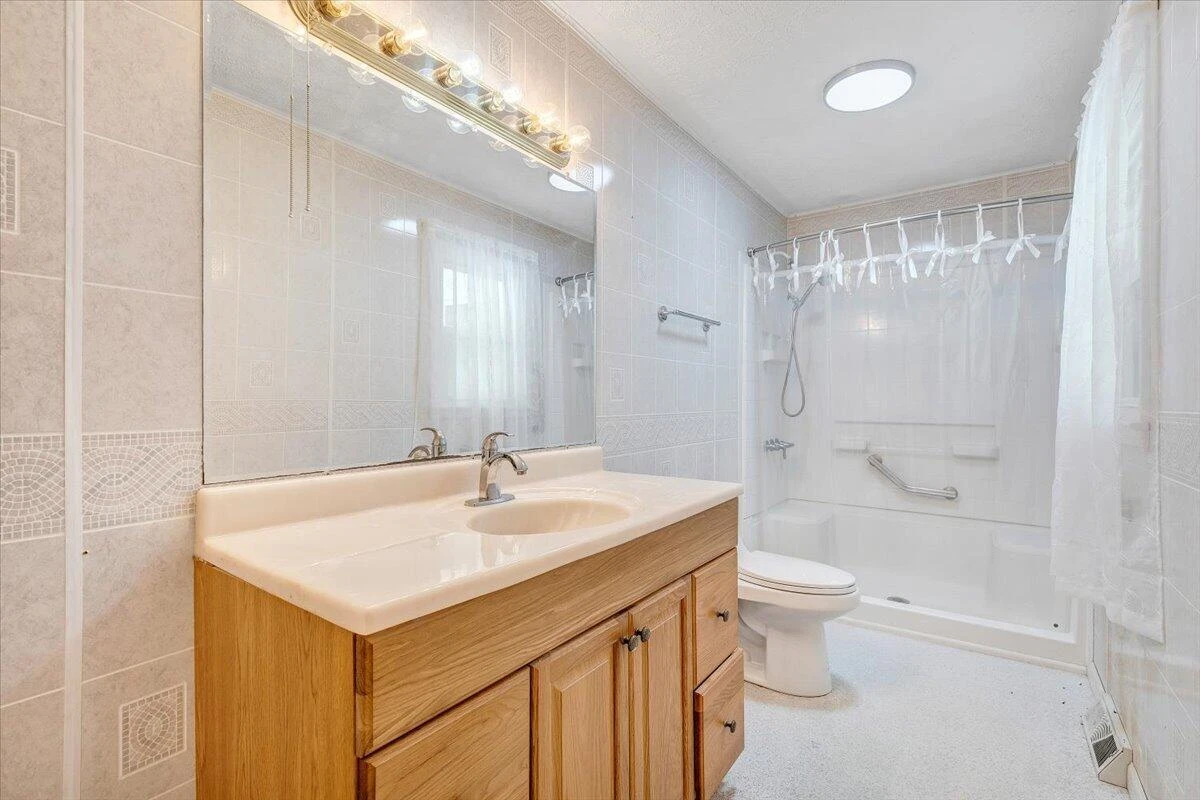 2827 Max Creek RD - Photo 27