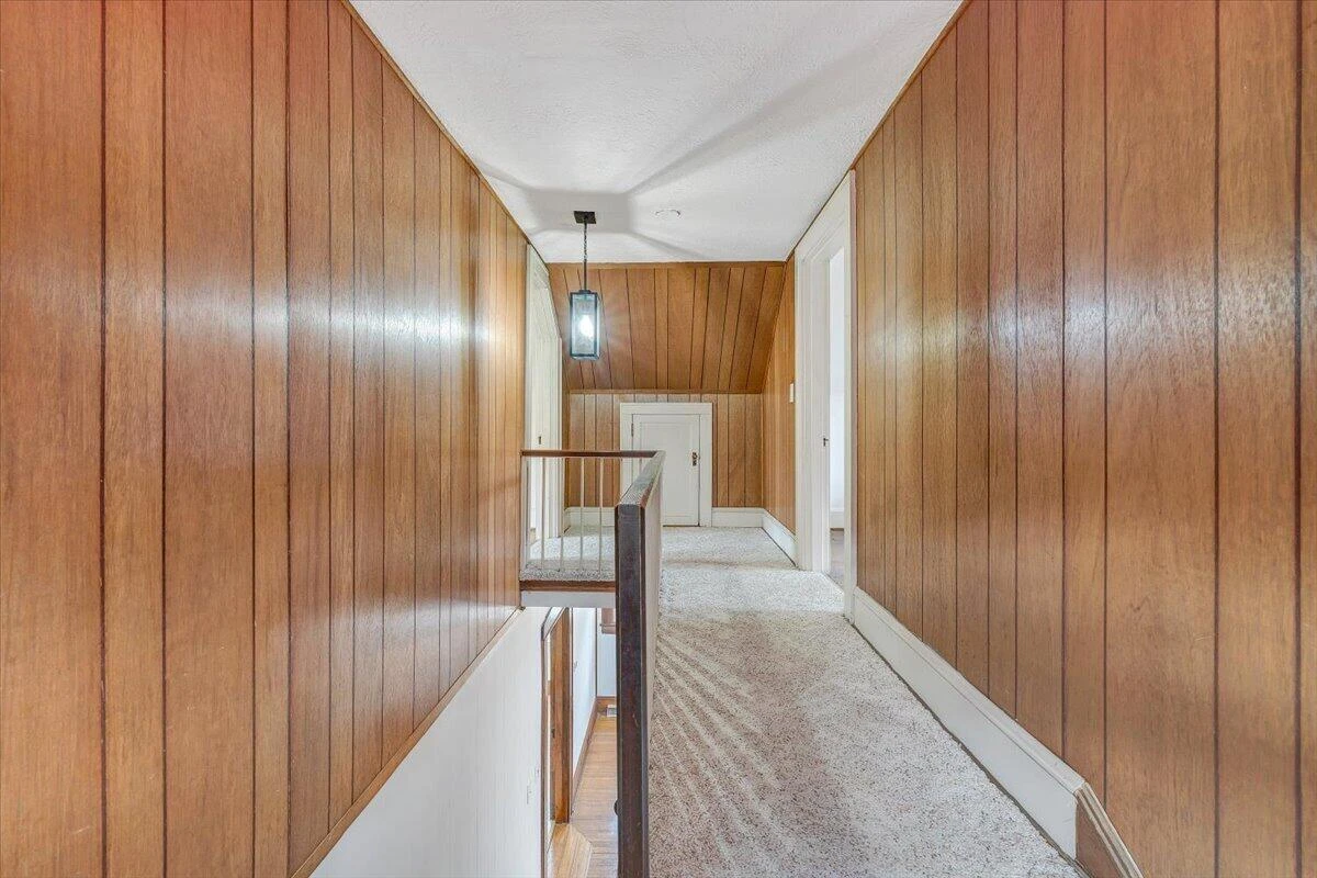 2827 Max Creek RD - Photo 28