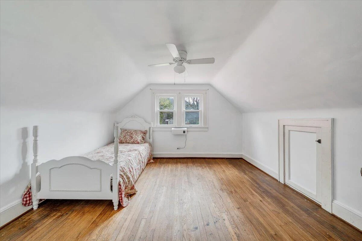 2827 Max Creek RD - Photo 29