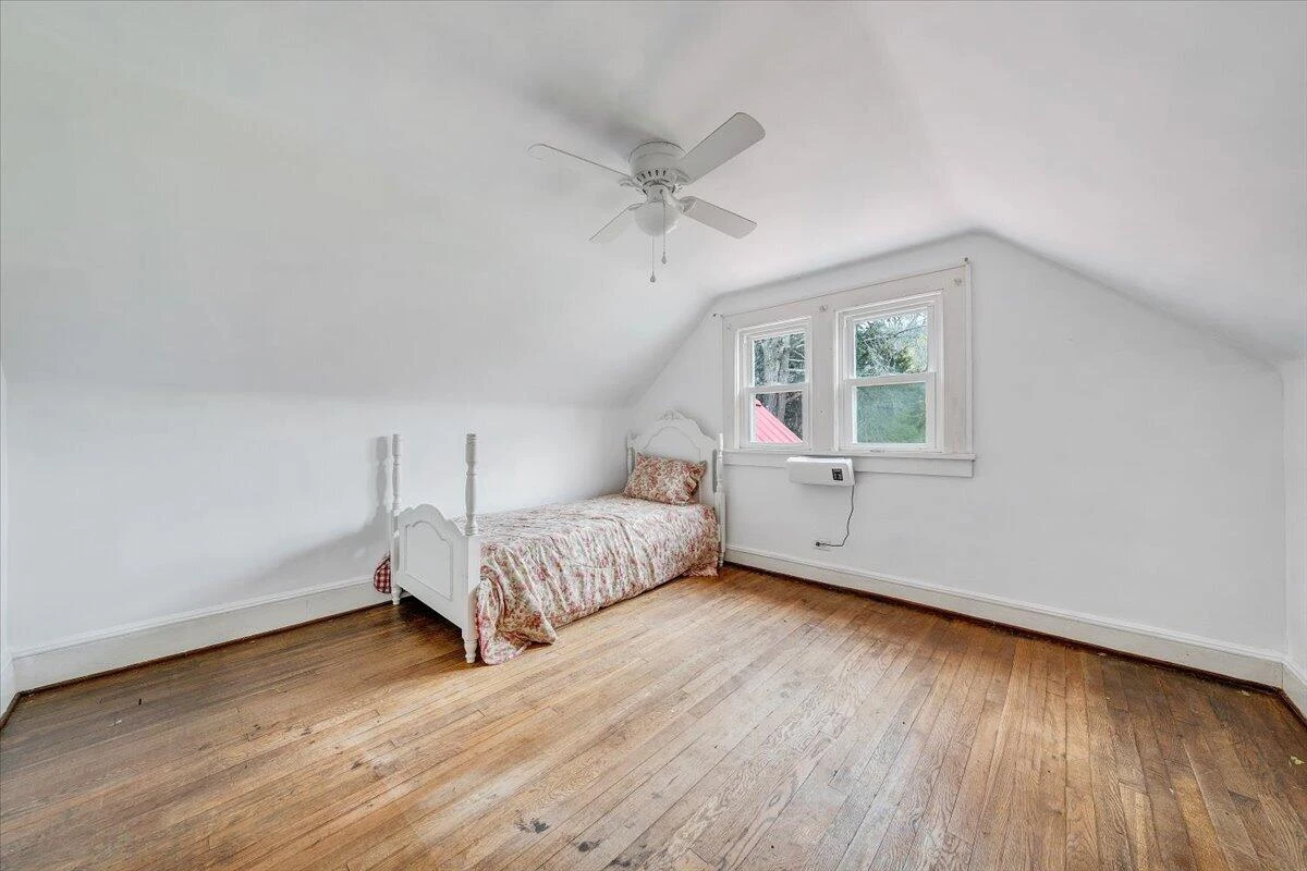2827 Max Creek RD - Photo 30