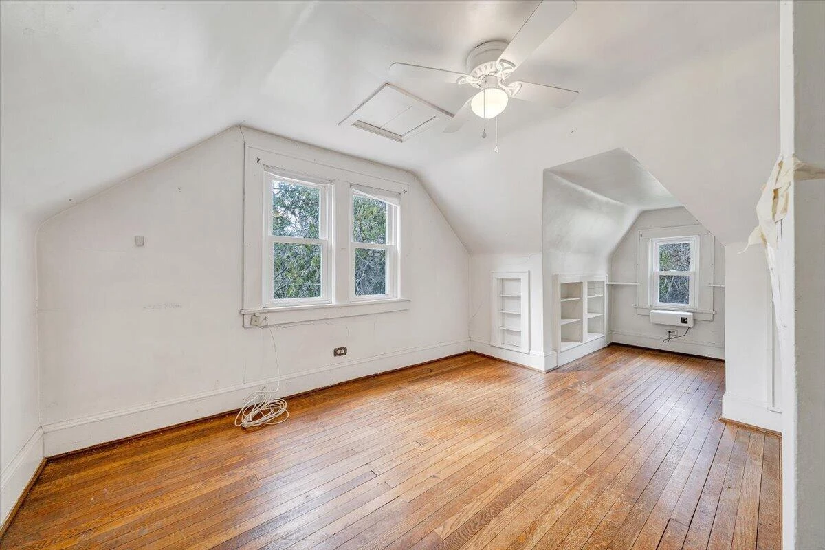 2827 Max Creek RD - Photo 31