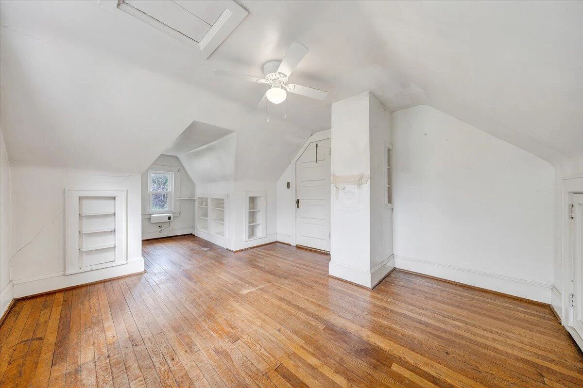 2827 Max Creek RD - Photo 32