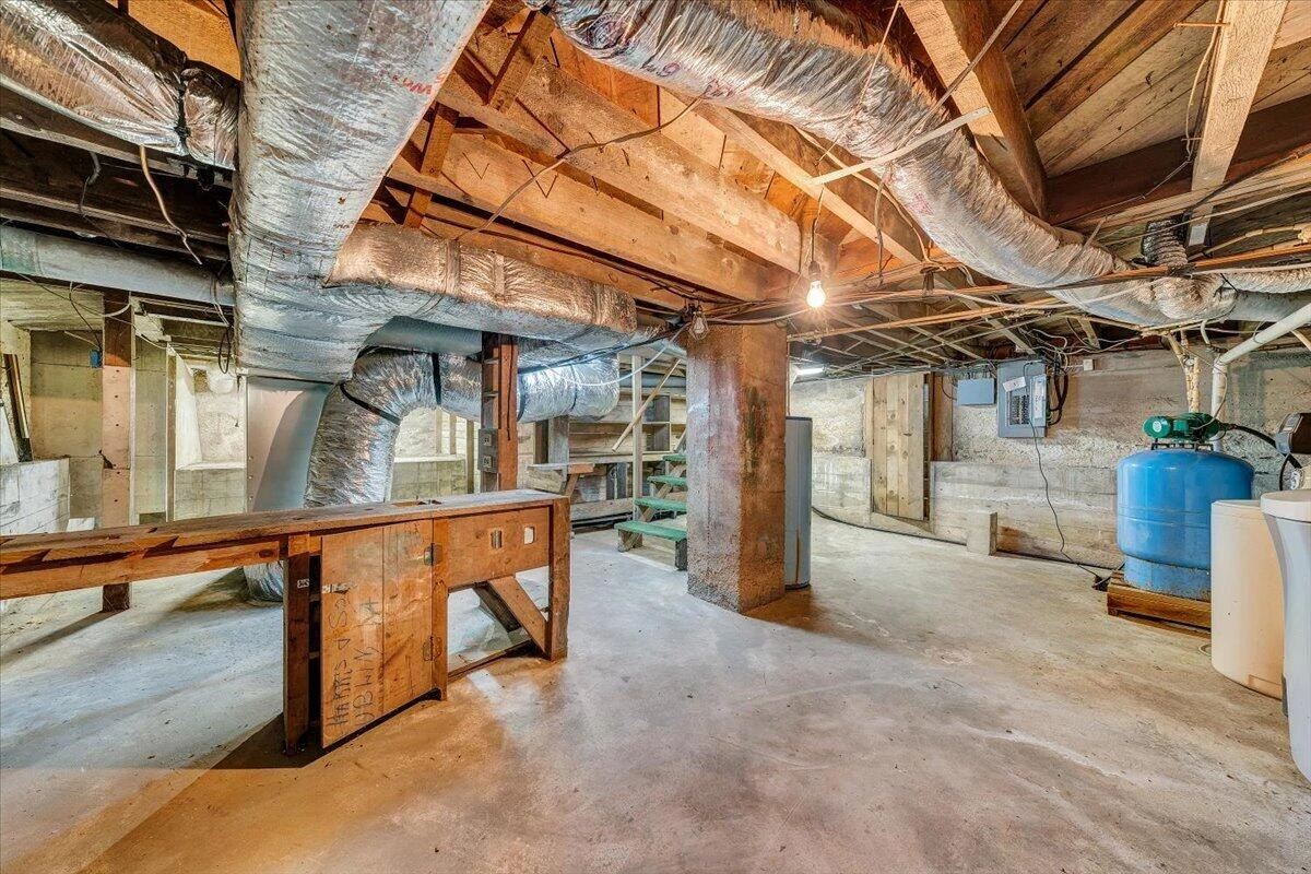 2827 Max Creek RD - Photo 33