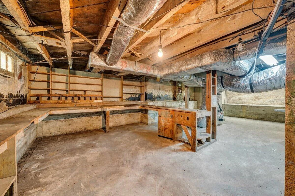 2827 Max Creek RD - Photo 34