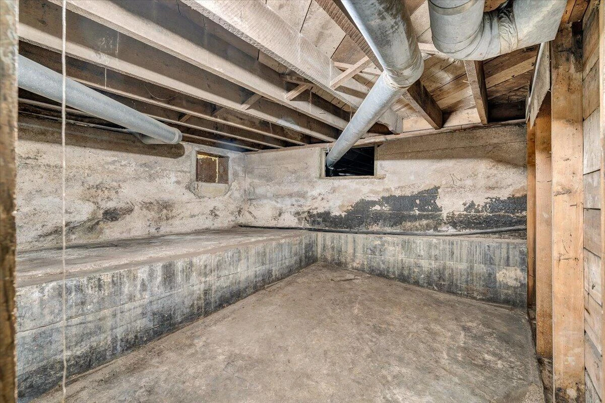 2827 Max Creek RD - Photo 35