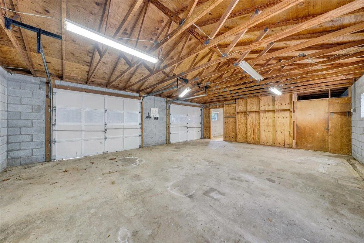 2827 Max Creek RD - Photo 36