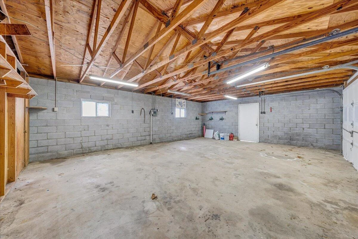 2827 Max Creek RD - Photo 37