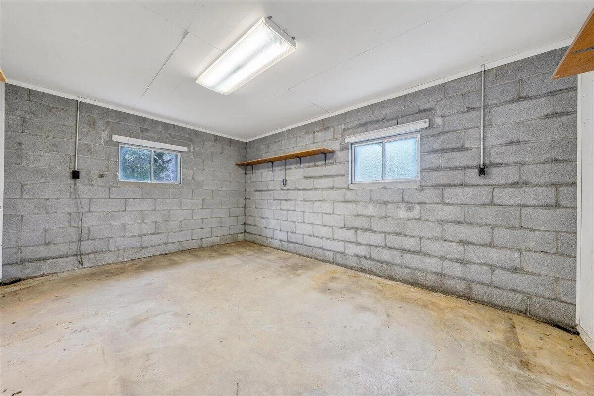 2827 Max Creek RD - Photo 38