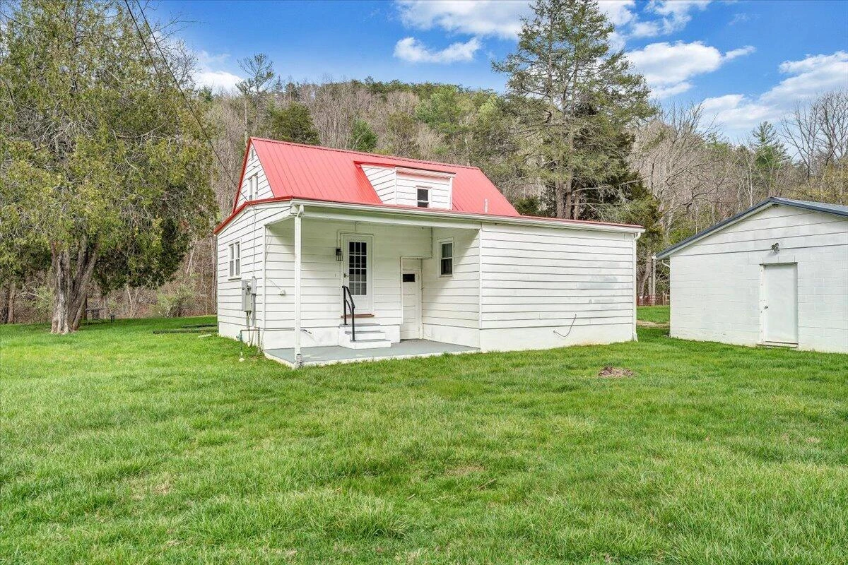 2827 Max Creek RD - Photo 40