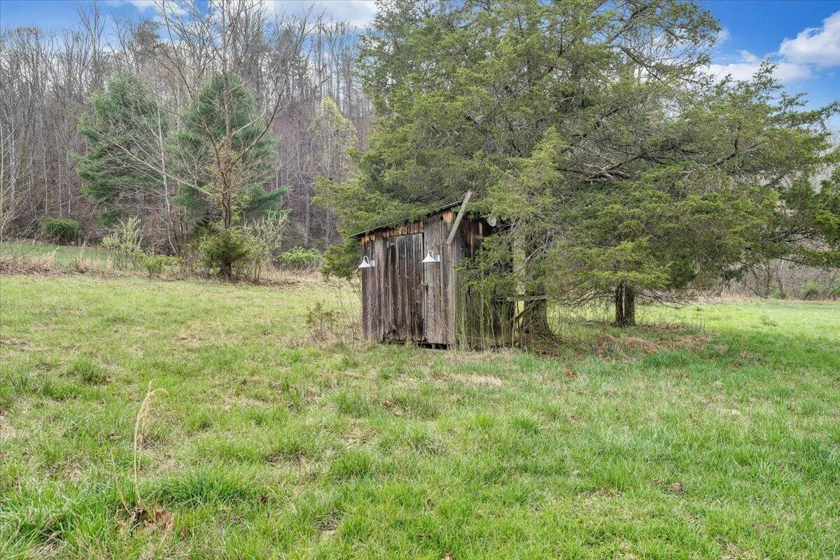 2827 Max Creek RD - Photo 41