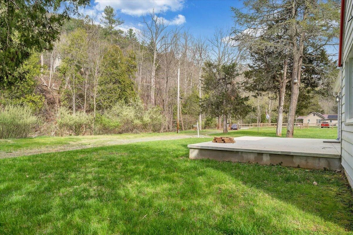 2827 Max Creek RD - Photo 42