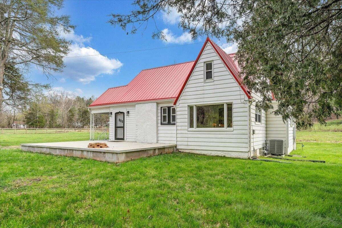 2827 Max Creek RD - Photo 43