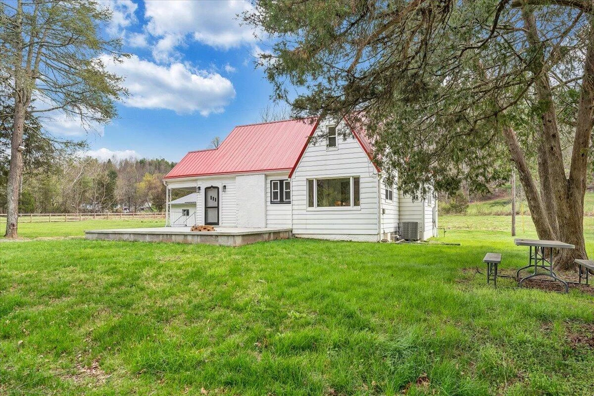 2827 Max Creek RD - Photo 44