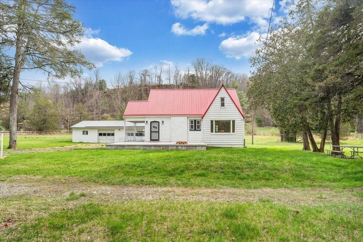 2827 Max Creek RD - Photo 45