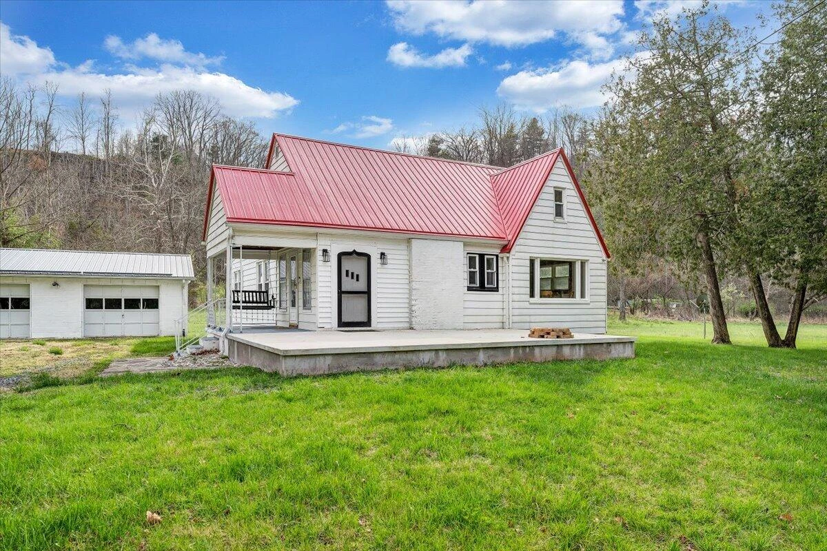 2827 Max Creek RD - Photo 46