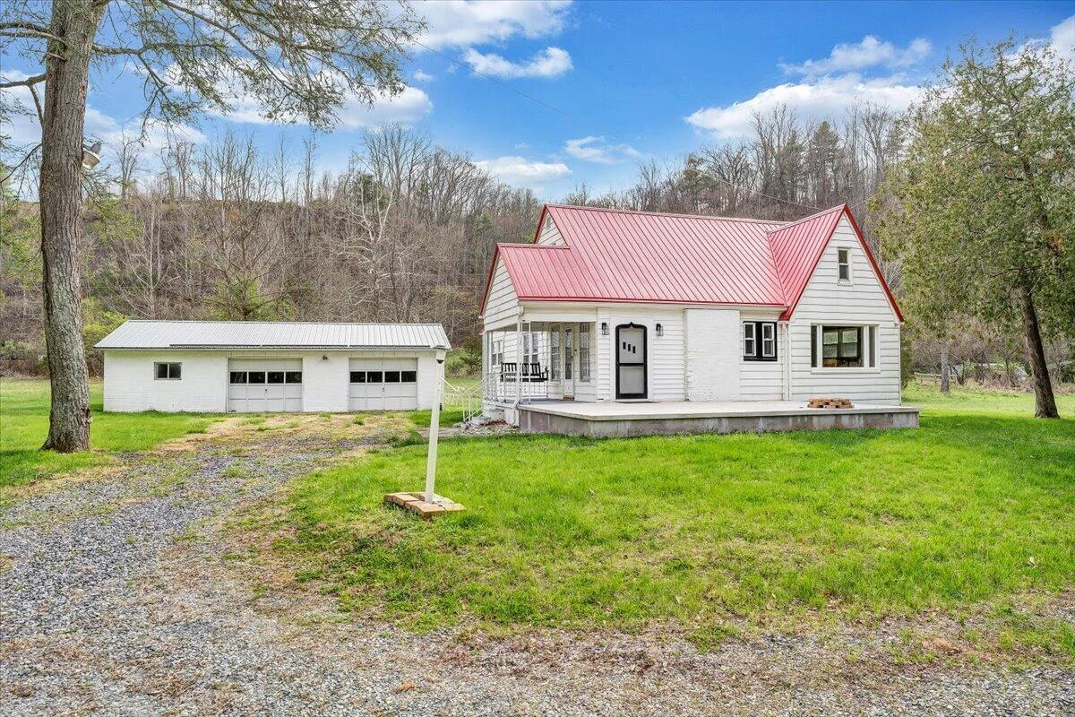2827 Max Creek RD - Photo 47