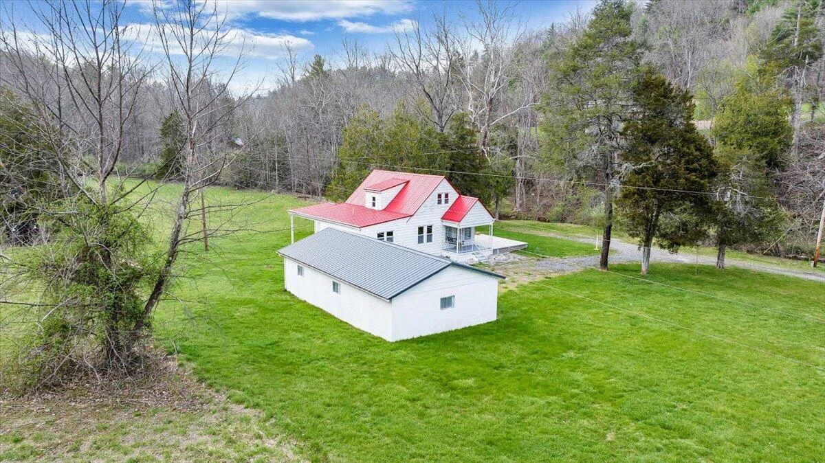 2827 Max Creek RD - Photo 48