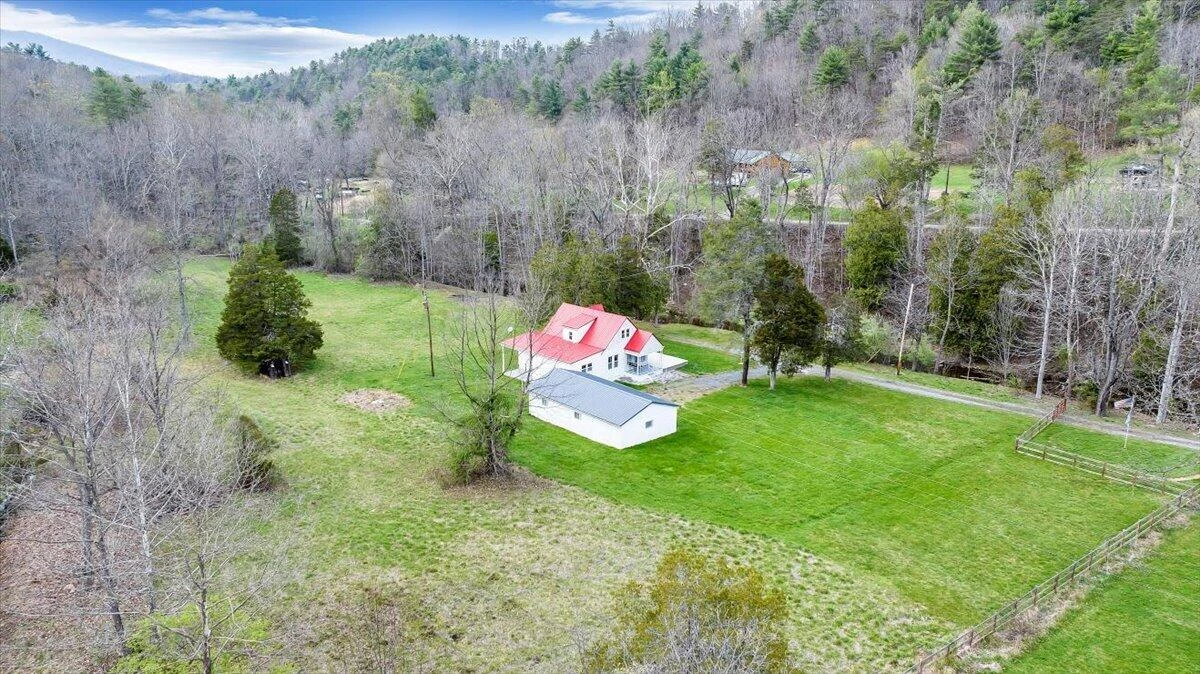 2827 Max Creek RD - Photo 49