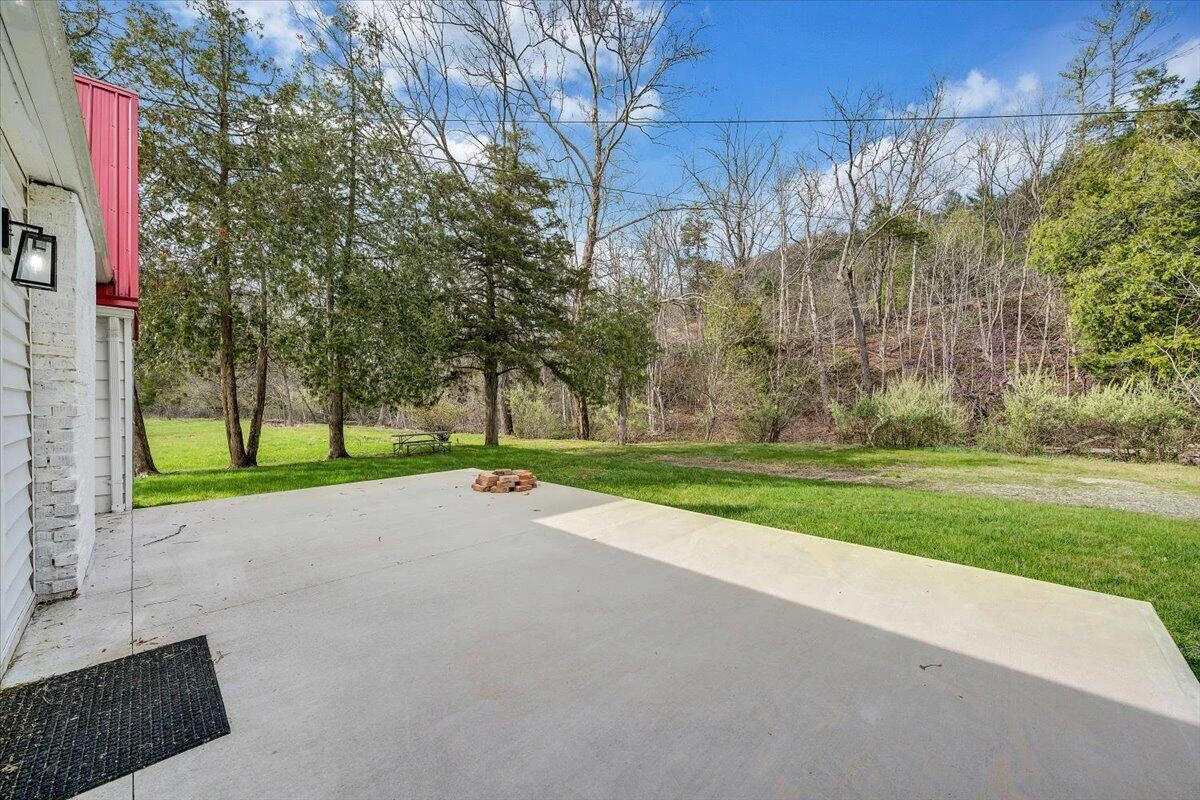 2827 Max Creek RD - Photo 5