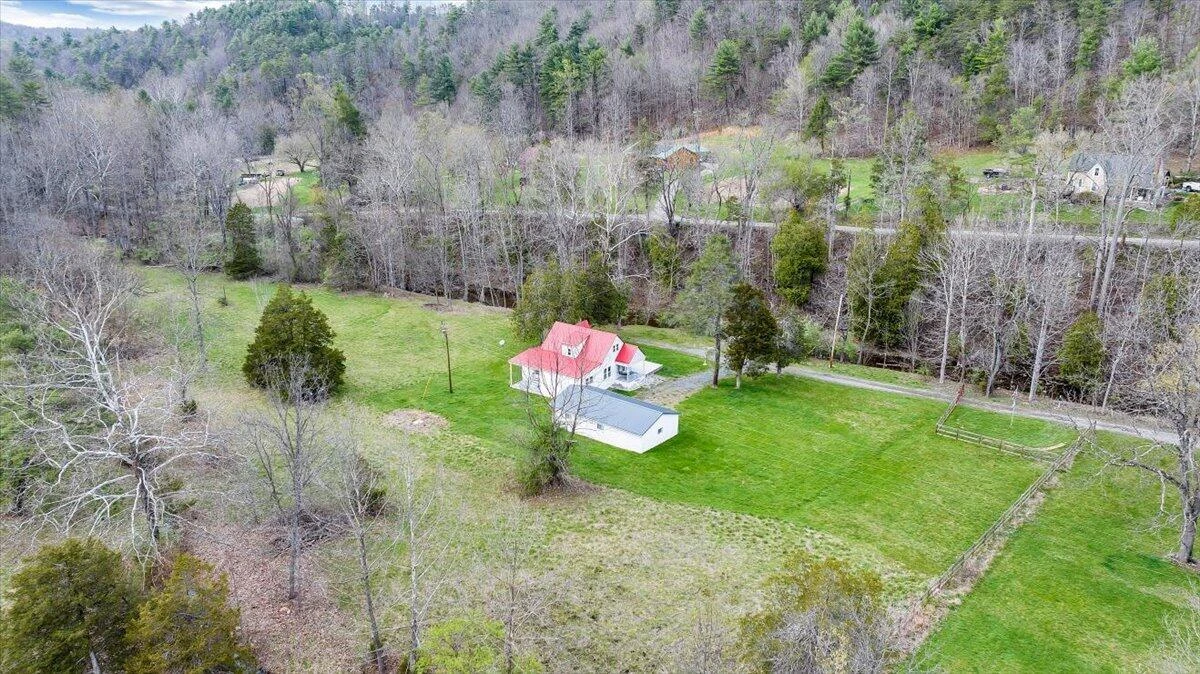 2827 Max Creek RD - Photo 50