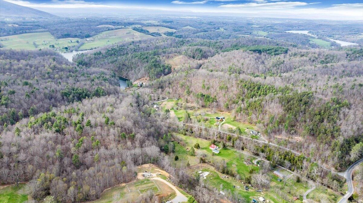 2827 Max Creek RD - Photo 55