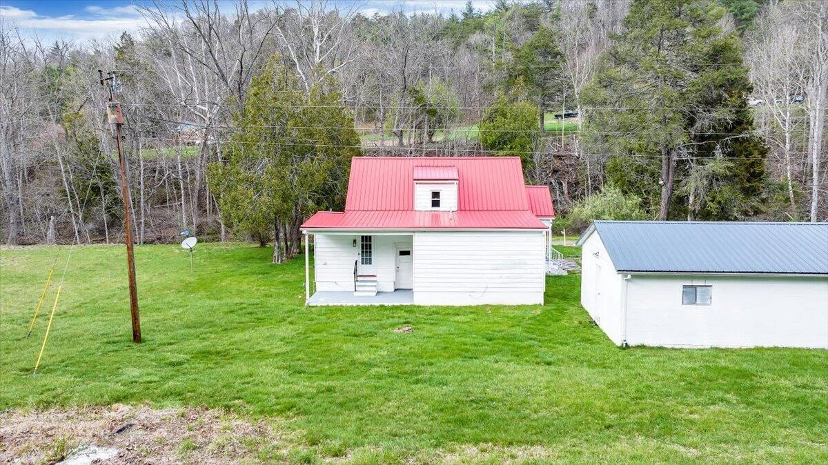 2827 Max Creek RD - Photo 57