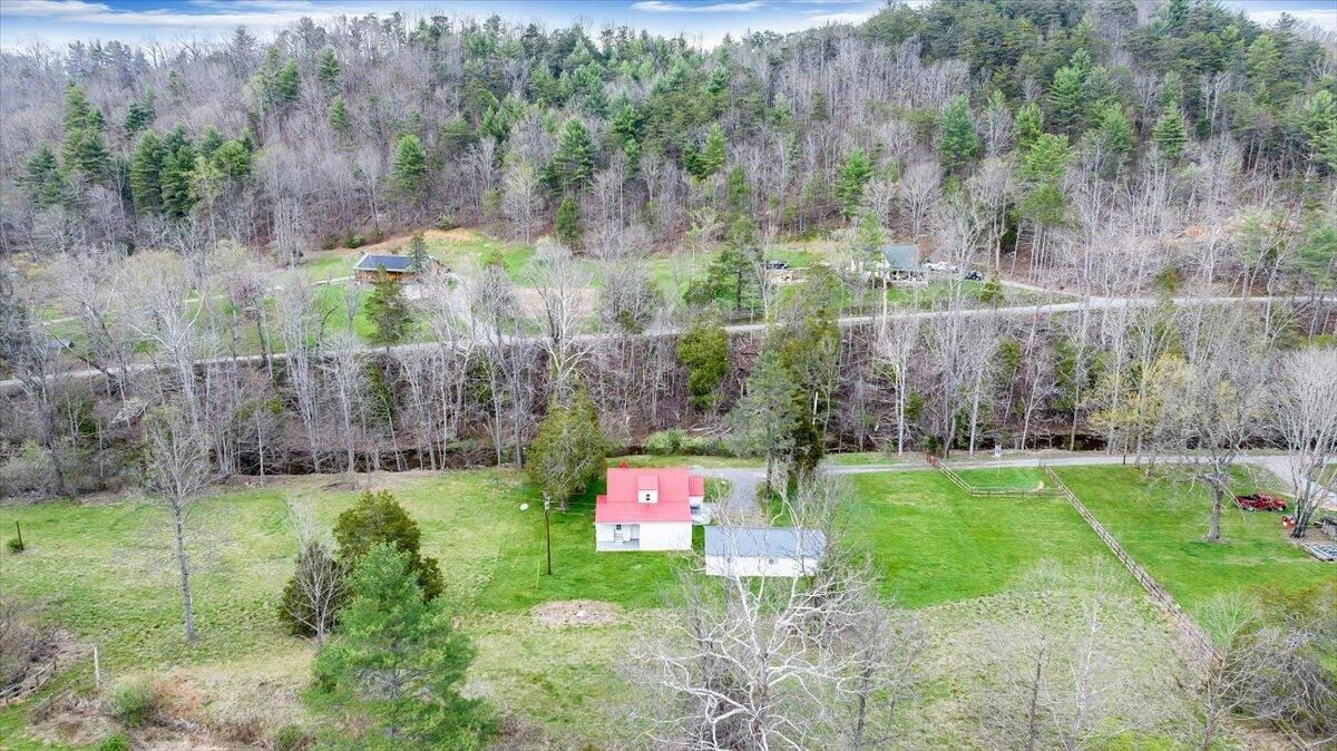 2827 Max Creek RD - Photo 58