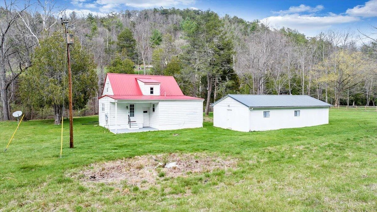 2827 Max Creek RD - Photo 59