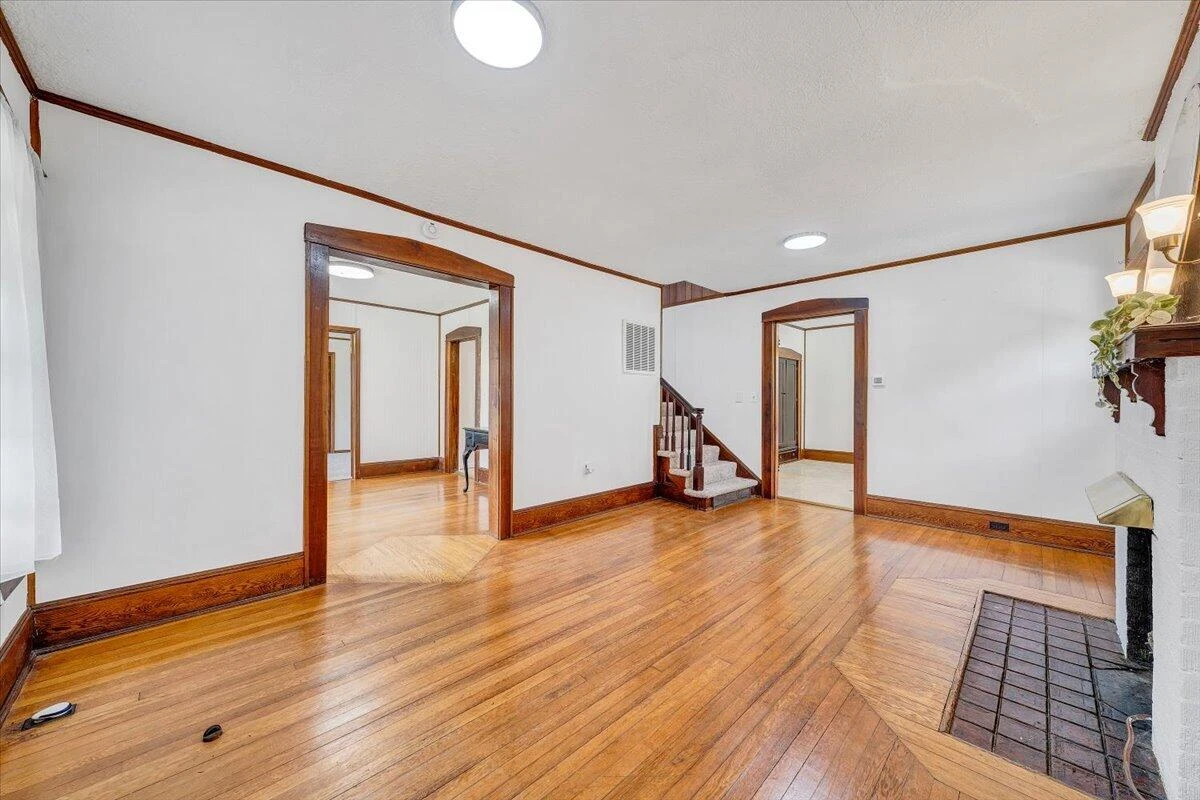 2827 Max Creek RD - Photo 6