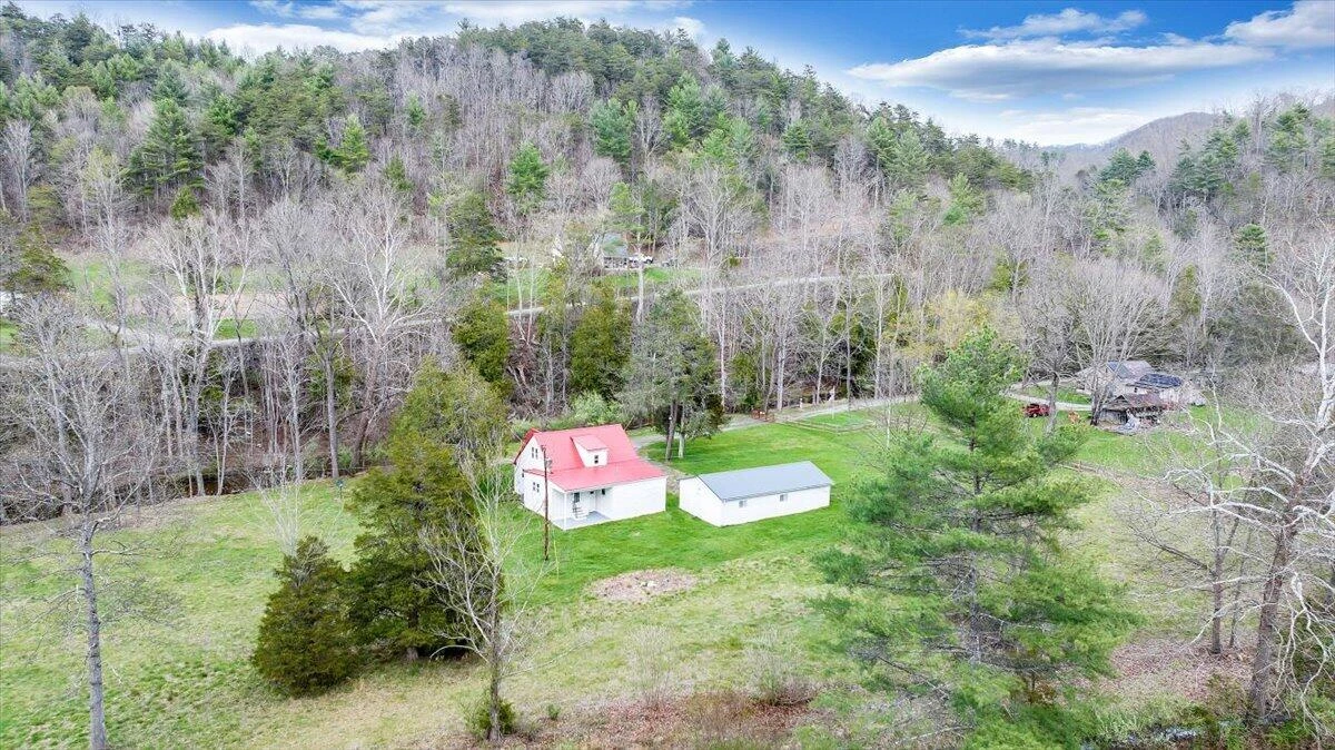 2827 Max Creek RD - Photo 60