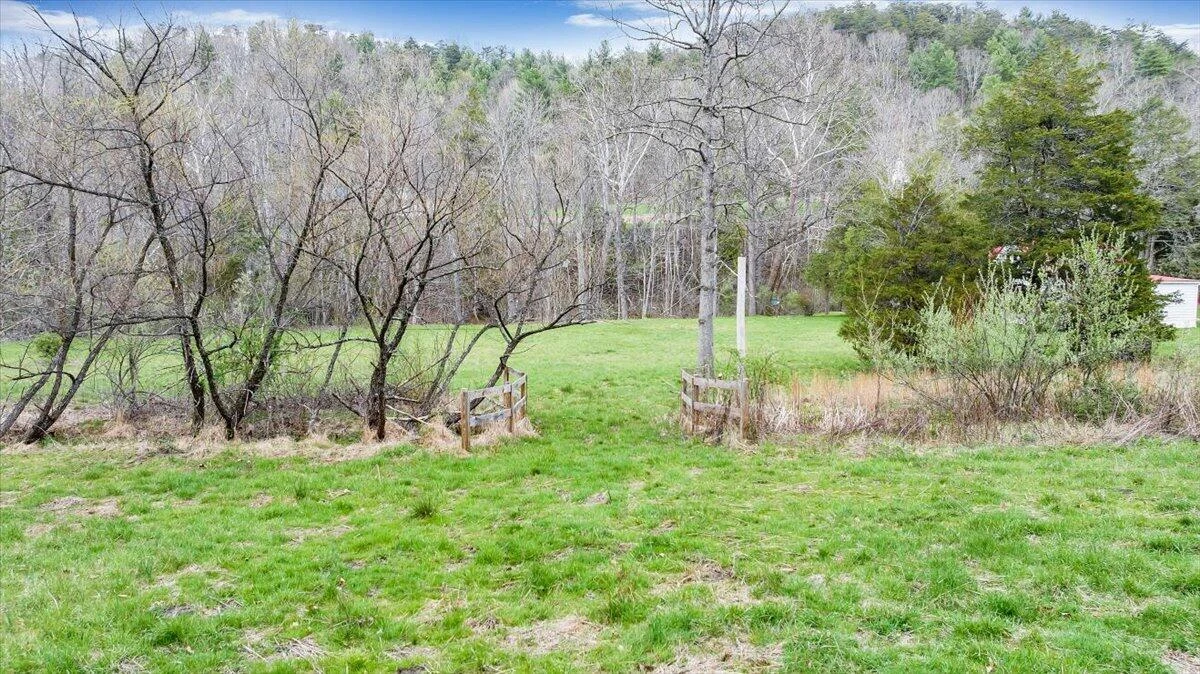 2827 Max Creek RD - Photo 61