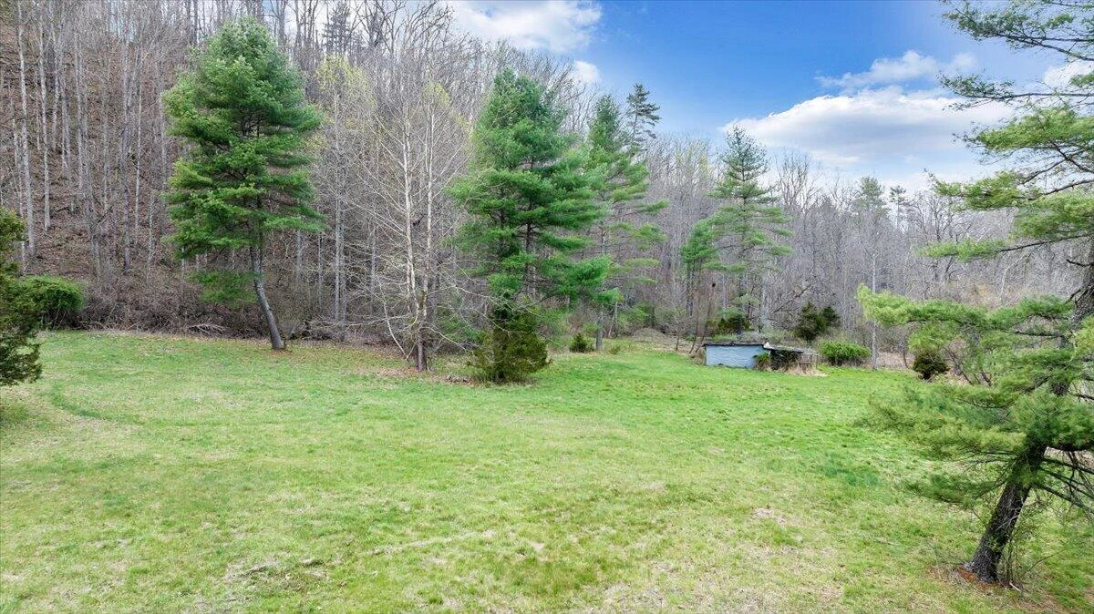 2827 Max Creek RD - Photo 62
