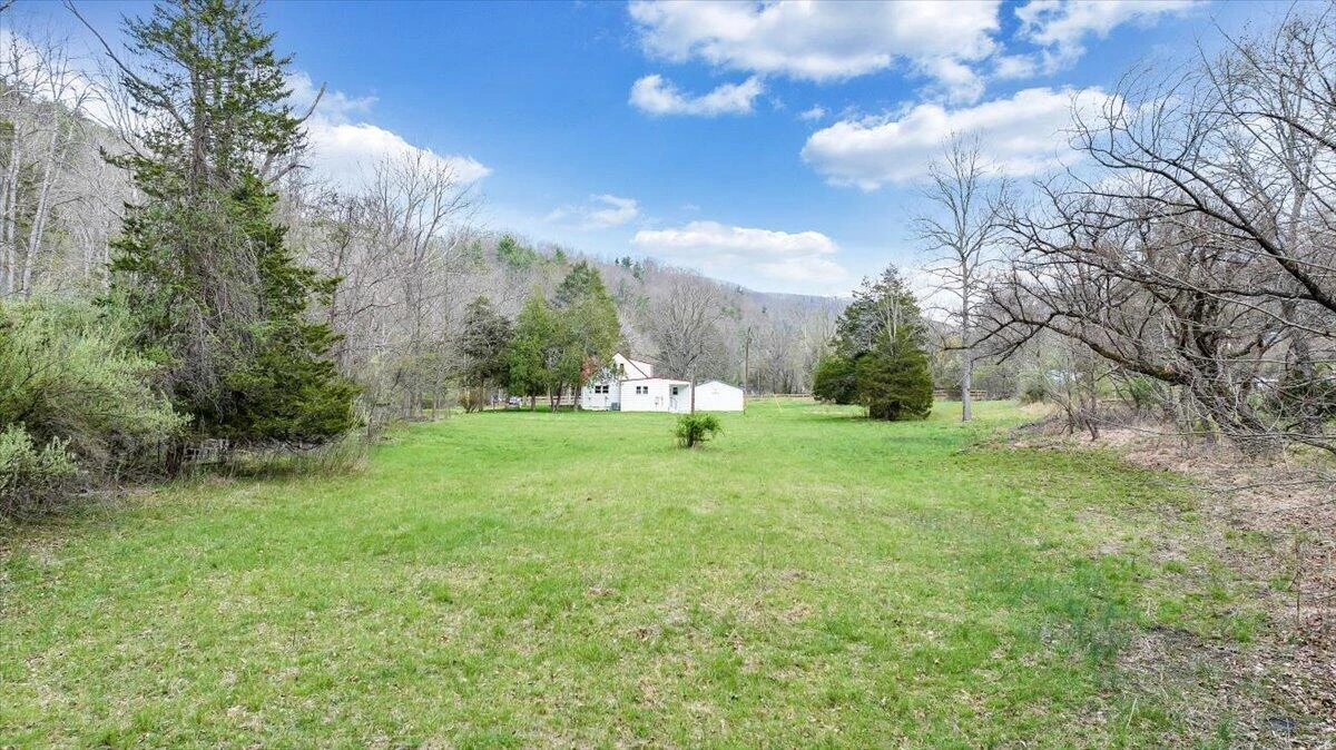 2827 Max Creek RD - Photo 63